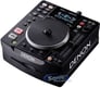 Denon DN-S1200 Image 2