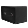 NVX NE122S w/ JL Audio 12W6v3-D4 Image 6