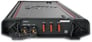Kicker ZX850.2 Image 4