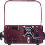 Chauvet Scorpion Storm MG Image 3