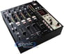 Denon DN-X1600 Image 1