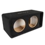 NVX NE122P w/ JL Audio 12W1v3-4 Image 2