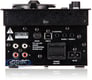 Denon DN-HC4500 Image 2