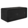 NVX NE122P w/ JL Audio 12W1v3-4 Image 5