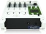 Korg KM-402 Image 4