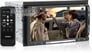 Clarion MAX685BT Image 1