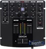 Denon DN-X120 Image 1