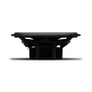 Rockford Fosgate Punch P3 P3V2-69C2 Image 3
