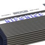 Hifonics Brutus BRL800.4 Image 2