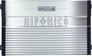 Hifonics Brutus BRL1600.4 Image 4