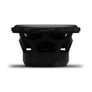 Rockford Fosgate Punch P3 P3V2-25 Image 3