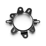 Rockford Fosgate Punch P3 P3V2-25 Image 5