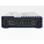 Hifonics Brutus BRL800.4 Image 3