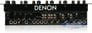 Denon DN-X900 Image 2
