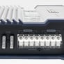Hifonics Brutus BRL800.4 Image 4