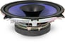 JVC CS-V514 Image 4