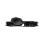 Rockford Fosgate Punch P3 P3V2-69 Image 1
