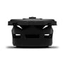 Rockford Fosgate Punch P3 P3V2-69C3 Image 6