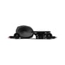 Rockford Fosgate Punch P3 P3V2-69C2 Image 1