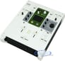Korg KM-202 Image 3