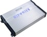 Hifonics Brutus BRL1600.4 Image 1
