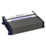Hifonics Brutus BRL800.4 Image 1