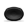 Rockford Fosgate Punch P3 P3V2-69C3 Image 2