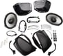 Kicker HDBX1469 (52HDBX1469) Image 1