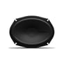 Rockford Fosgate Punch P3 P3V2-69C2 Image 2