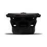 Rockford Fosgate Punch P3 P3V2-69C2 Image 6