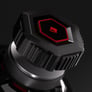 Rockford Fosgate Punch P3 P3V2-69 Image 5