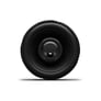 Rockford Fosgate Punch P3 P3V2-69C3 Image 5