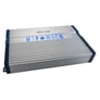 Hifonics Brutus BRL1200.4 Image 1