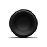 Rockford Fosgate Punch P3 P3V2-69 Image 6