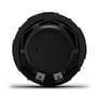 Rockford Fosgate Punch P3 P3V2-25 Image 4