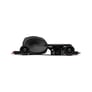 Rockford Fosgate Punch P3 P3V2-69C3 Image 1