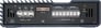 Hifonics Brutus BRL1600.4 Image 3