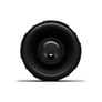 Rockford Fosgate Punch P3 P3V2-69C2 Image 5