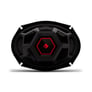 Rockford Fosgate Punch P3 P3V2-69C3 Image 4