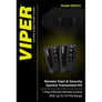 Viper D9147V Image 3