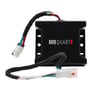 MB Quart GMR-RGBA Image 3