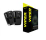 Viper D9817V Image 1