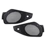 MB Quart JC2-169 Image 4