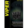 Viper D9117V Image 3