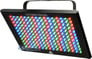 Chauvet ST-4000RGB Image 2