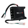 MB Quart GMR-RGBA Image 2