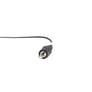 MB Quart GMR-MIC Image 5