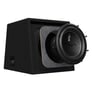 Stinger EPICX V10 Image 2