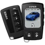Viper D9957V Image 2