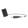MB Quart GMR-MIC Image 3